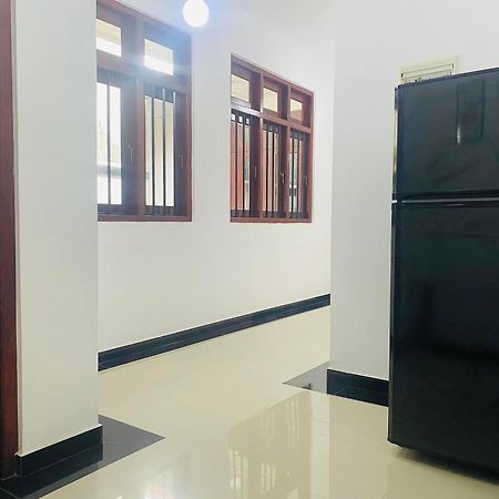 Villa Magnifica Unawatuna Luaran gambar